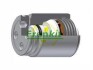 Поршень гальмівного супорту DAIMLER SUPER EIGHT (X350) 05-09;JAGUAR S-TYPE (CCX) 04-07,XF (_J05_, CC9) 08-15 K454901