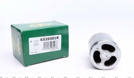 Поршенек суппорта FRENKIT K526501R