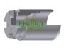 Поршень гальмівного супорту FIAT Uno 83-00,UNO (146A/E) 85-96;HONDA PRELUDE II (AB) 83-87 P304401
