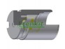 Поршень гальмівного супорту MITSUBISHI GALANT III (E1_A) 84-90;TOYOTA COROLLA (_E10_) 92-97,COROLLA (_E11_) P304503