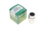 Поршень суппорта TOYOTA ECHO (SCP1_, NLP1_, NCP1_) 99-05,VITZ (SCP1_, NLP1_, NCP1_) 99-05,YARIS P304701