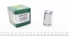Поршень гальмівного супорту MERCEDES-BENZ A-CLASS (W169) 04-12,B-CLASS (W245) 05-11,VANEO (414) 02-05 FRENKIT P304702 (фото 1)