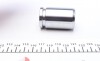 Поршень гальмівного супорту MERCEDES-BENZ A-CLASS (W169) 04-12,B-CLASS (W245) 05-11,VANEO (414) 02-05 FRENKIT P304702 (фото 3)