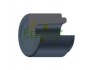 Поршень гальмівного супорту CITROEN C5 (DC_) 01-04,C5 (RC_) 04-,C5 (RD_) 08-,C5 Break (DE_) 01-04,C5 Break ( P323201