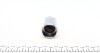 Поршень суппорта OPEL ASTRA H 04-14, FORD FIESTA 09-17, RENAULT MEGANE III 09-16 FRENKIT P334601 (фото 2)
