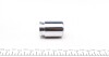 Поршень суппорта OPEL ASTRA H 04-14, FORD FIESTA 09-17, RENAULT MEGANE III 09-16 FRENKIT P334601 (фото 3)