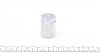 Поршень суппорта OPEL ASTRA H 04-14, FORD FIESTA 09-17, RENAULT MEGANE III 09-16 FRENKIT P334601 (фото 4)