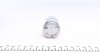 Поршень суппорта LAND ROVER RANGE ROVER EVOQUE 11-18, MERCEDES A-CLASS W176 12- FRENKIT P345201 (фото 2)