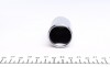 Поршень суппорта LAND ROVER RANGE ROVER EVOQUE 11-18, MERCEDES A-CLASS W176 12- FRENKIT P345201 (фото 3)