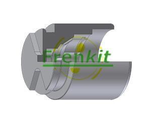 Поршень суппорта MAZDA 323 98-03, MAZDA 626 97-02 FRENKIT P354001