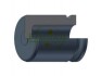 Поршень суппорта DAEWOO LEGANZA 97-04 P354402