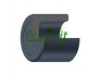 Поршень суппорта CITROEN XANTIA Break (X1) 95-98,XANTIA Break (X2) 98-03,XANTIA Фургон/универсал P362903
