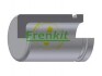 Поршень гальмівного супорту  TOYOTA MR 2 II (SW2_) 89-00,MR 2 II (SW2_) 89-99 P364501
