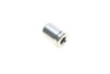 Поршень суппорта CHRYSLER PT CRUISER (PT_) 00-10,PT CRUISER кабрио 04-08 FRENKIT P364804 (фото 4)