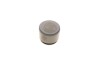 Поршень суппорта ALFA ROMEO 147 (937) 03-10,156 (932) 02-05,156 Sportwagon (932) 02-06,GT (937) 0 FRENKIT P383005 (фото 2)