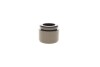 Поршень суппорта ALFA ROMEO 147 (937) 03-10,156 (932) 02-05,156 Sportwagon (932) 02-06,GT (937) 0 FRENKIT P383005 (фото 3)