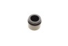 Поршень суппорта ALFA ROMEO 147 (937) 03-10,156 (932) 02-05,156 Sportwagon (932) 02-06,GT (937) 0 FRENKIT P383005 (фото 4)