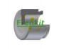 Поршень суппорта MITSUBISHI 3000 GT (Z16A) 92-99;TOYOTA CELICA (ST20_, AT20_) 94-99 P383101