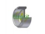 Поршень суппорта MERCEDES-BENZ /8 (W114) 68-76,/8 (W115) 68-77,/8 купе (W114) 69-77,COUPE (C123) P383102
