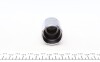 Поршень суппорта MAZDA CX-5 12-17, TOYOTA COROLLA 07-13, TOYOTA PRIUS 09-15 FRENKIT P384601 (фото 2)
