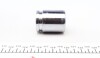 Поршень суппорта MAZDA CX-5 12-17, TOYOTA COROLLA 07-13, TOYOTA PRIUS 09-15 FRENKIT P384601 (фото 3)