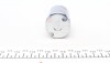 Поршень суппорта MAZDA CX-5 12-17, TOYOTA COROLLA 07-13, TOYOTA PRIUS 09-15 FRENKIT P384601 (фото 4)