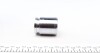Поршень суппорта MAZDA CX-5 12-17, TOYOTA COROLLA 07-13, TOYOTA PRIUS 09-15 FRENKIT P384601 (фото 5)