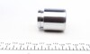 Поршень гальмівного супорта CITROEN C CROSSER,MITSUBISHI OUTLANDER,PEUGEOT 4007,SUBARU LEGACY FRENKIT P384602 (фото 3)