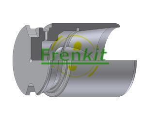 Поршенек суппорта FRENKIT P384702