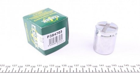 Поршень супорта гальмівного FRENKIT P384703