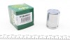 Поршень суппорта HONDA ACCORD CR,CT 12-, Honda CR-V 12-18, TOYOTA COROLLA 02-07 P384802