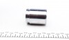 Поршень суппорта HONDA ACCORD CR,CT 12-, Honda CR-V 12-18, TOYOTA COROLLA 02-07 FRENKIT P384802 (фото 3)