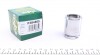 Поршень суппорта OPEL ASTRA J 10-15, OPEL MOKKA 12-, PEUGEOT 508 11-18 P384805