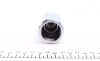 Поршень суппорта OPEL ASTRA J 10-15, OPEL MOKKA 12-, PEUGEOT 508 11-18 FRENKIT P384805 (фото 2)