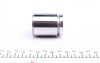 Поршень суппорта OPEL ASTRA J 10-15, OPEL MOKKA 12-, PEUGEOT 508 11-18 FRENKIT P384805 (фото 3)