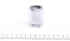 Поршень суппорта OPEL ASTRA J 10-15, OPEL MOKKA 12-, PEUGEOT 508 11-18 FRENKIT P384805 (фото 5)