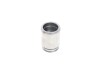 Поршень суппорта FORD C-MAX 10-15, FORD FOCUS III 11-18, FORD KUGA 13-19, MAZDA 3 09-13 FRENKIT P384902 (фото 2)