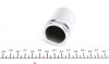 Поршень суппорта Hyundai Santa FE 00-06 FRENKIT P384903 (фото 2)