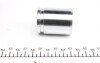 Поршень суппорта Hyundai Santa FE 00-06 FRENKIT P384903 (фото 3)