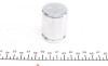 Поршень суппорта Hyundai Santa FE 00-06 FRENKIT P384903 (фото 4)