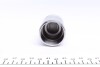 Поршень суппорта AUDI A3 03-12, CITROEN BERLINGO 08-18, FORD MONDEO IV 07-15 FRENKIT P385101 (фото 2)