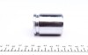 Поршень суппорта AUDI A3 03-12, CITROEN BERLINGO 08-18, FORD MONDEO IV 07-15 FRENKIT P385101 (фото 3)