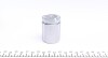 Поршень суппорта AUDI A3 03-12, CITROEN BERLINGO 08-18, FORD MONDEO IV 07-15 FRENKIT P385101 (фото 4)