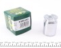 Поршень гальмівного супорту FORD MONDEO III (B5Y) 00-07,MONDEO III седан (B4Y) 00-07,MONDEO III универсал (B P385102