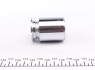 Поршень гальмівного супорту FORD MONDEO III (B5Y) 00-07,MONDEO III седан (B4Y) 00-07,MONDEO III универсал (B FRENKIT P385102 (фото 3)