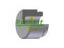 Поршень суппорта BMW 5 (E12) 72-81,6 (E24) 76-88,7 (E23) 77-86 FRENKIT P403201 (фото 1)