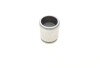 Поршень суппорта LEXUS RX (MCU15) 00-03 FRENKIT P404501 (фото 2)