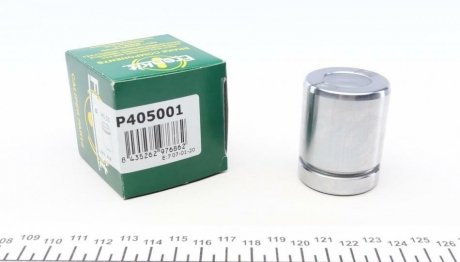 Поршенек суппорта FRENKIT P405001