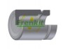 Поршень суппорта BMW 5 (E34) 92-95,5 Touring (E34) 91-97,8 (E31) 90-99 P405203