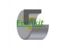 Поршень гальмівного супорту DAF 400-Serie фургон 89-93;LAND ROVER Defender 87-16,Range Rover 94-02,DEFENDER P412801